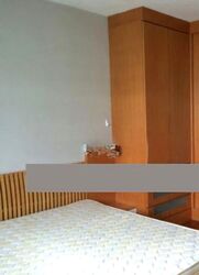 Blk 537 Woodlands Drive 16 (Woodlands), HDB 5 Rooms #613616091